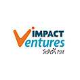 Impact Ventures PSM